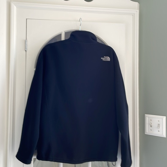 North Face Men’s Jacket - Picture 2 of 8